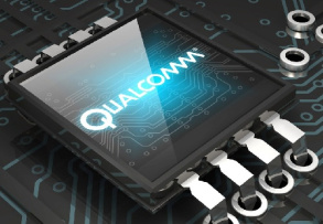 دانلود آموزش تخصصی آنبریک CPU qualcomm با USB بدون دانگرید و حل مشکلات هنگ رو آرم با لینک مستقیم