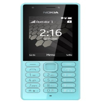 فایل فلش فارسی nokia 216 با RM-1187 ورژن12.00.11  حل مشکل Contact Service