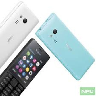 فایل حل مشکل کنتاکت سرویس NOKIA 150-RM-1190 از ابر جی اس ام