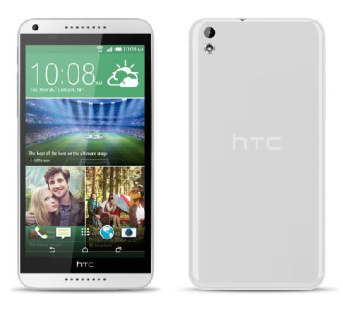 آموزش تست شده حل مشکل تاچ HTC Desire 816 بعد از فلش از ابر جی اس ام