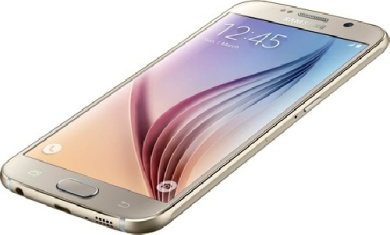 دانلود فایل روت گوشی  Samsung Galaxy  S6 مدل SM-G920K اندروید 7.0 با لینک مستقیم