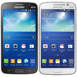 دانلود آموزش ترمیم سریال ، wifi ، شبکه و نتورک گوشی سامسونگ گرند 2 مدل Samsung Galaxy Grand 2 SM-G7102 با دو باکس z3x و spt با لینک مستقیم