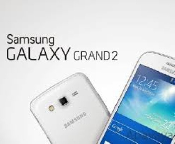 دانلود فایل مودم گوشی سامسونگ گلکسی جی 5 مدل Samsung Galaxy Grand 2 SM-G7102 در آندروید 4.4.2 با لینک مستقیم