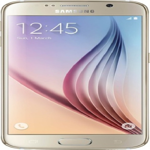 دانلود فایل روت گوشی  Samsung Galaxy  S6 مدلSM-G920P اندروید 7.0 با لینک مستقیم