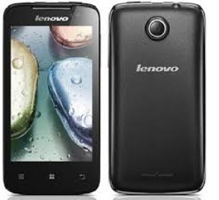 دانلود فایل NV لنوو A390-ROW  قابل رایت با Mtk Droid