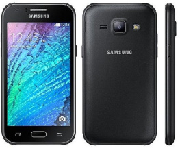 دانلود آموزش روت تمامی ورژنهای گوشی سامسونگ جی 1 مدل Samsung Galaxy J1 SM-J100FN در اندروید 4.4.4 به همراه فایل روت لازم با لینک مستقیم