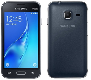 دانلود فایل روت تمامی ورژن های گوشی سامسونگ جی 1 مدل Samsung Galaxy J1 SM-J100FN با لینک مستقیم