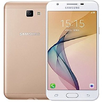 ریکاوری TWRP تست شده برای SAMSUNG ON5 G5520