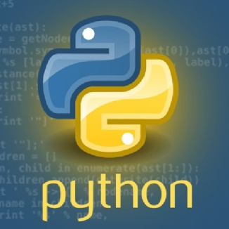 آموزش تصویری زبان برنامه نویسی پایتون Python از صفر تا صد ( مفاهیم پایه تا شی گرایی)