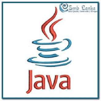 آموزش تصویری زبان برنامه نویسی جاوا Java از صفر تا صد ( مفاهیم پایه تا شی گرایی)