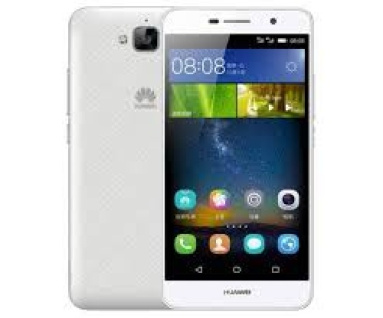 دانلود فایل فلش فارسی Huawei Y6 Pro  اندروید 6