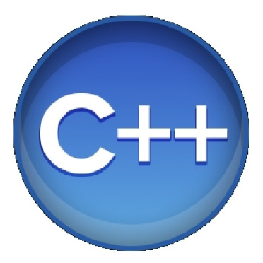آموزش تصویری زبان برنامه نویسی ++C از صفر تا صد ( مفاهیم پایه تا شی گرایی)