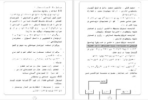 دانلود پروژه رشته کامپيوتر با عنوان ارایه خدمات هوایی