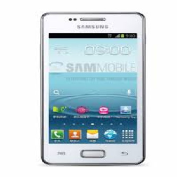 فایل cert تست شده برای samsung-gt-i8258، صددرصد تست شده و تضمینی