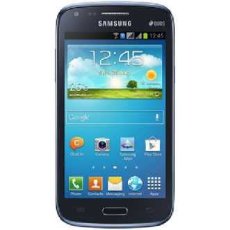 فایل cert برای galaxy core-i8262، صددرصد تست شده و تضمینی