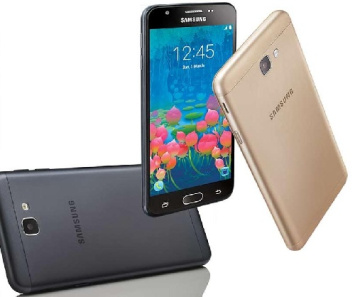 دانلود آموزش روت گوشی سامسونگ گلکسی جی 5 مدل Samsung Galaxy J5 Prime SM-G570F در آندروید 6.0.1  به همراه فایل های لازم با لینک مستقیم