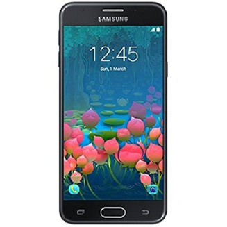 دانلود فایل روت گوشی سامسونگ گلکسی جی 5 مدل Samsung Galaxy J5 Prime SM-G570F در آندورید 6.0.1 با لینک مستقیم