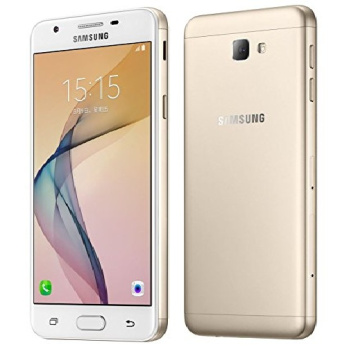 رام فارسی samsung G5520 بدون مشکل تاریخ و ساعت اختصاصی ابرفایل