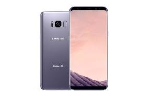 دانلود فایل combination گوشی Samsung-G950F اندروید 6.0.1 ورژن XXU1AQD1 با لینک مستقیم