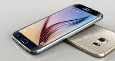 دانلود فایل ریکاوری twrp گوشی Samsung Galaxy S6 SM-G920F با لینک مستقیم