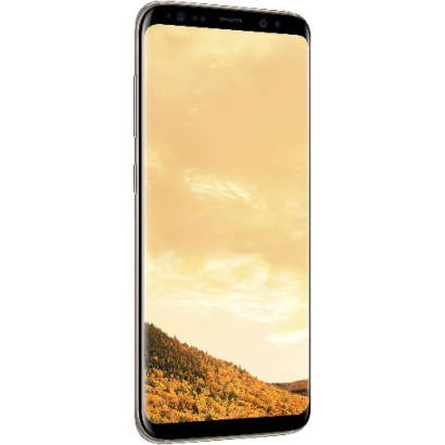 دانلود آموزش ویدیویی روت گوشی سامسونگ اس 8 مدل Samsung Galaxy S8 SM-G950F در آندروید 7.0 به همراه فایل های لازم با لینک مستقیم