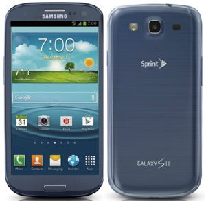 دانلود فایل روت گوشی سامسونگ گلکسی اس تری مدل Samsung Galaxy S3 SPH-L710 در آندورید 4.4.2 با لینک مستقیم