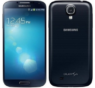 دانلود فایل روت گوشی سامسونگ گلکسی اس فور مدل Samsung Galaxy S4 SPH-L720 در آندورید 5.0.1 با لینک مستقیم