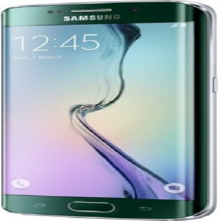 دانلود فایل روت گوشی  Samsung Galaxy  S6 مدل SM-G9250 اندروید 6.0.1 با لینک مستقیم