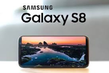 آموزش روت گوشی  Galaxy S8 همراه با فایل های ریکاوری و روت مورد نیاز و فیلم آموزشی