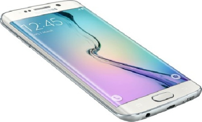 دانلود فایل روت گوشی  Samsung Galaxy  S6 مدل SM-G925F اندروید 7.0 با لینک مستقیم