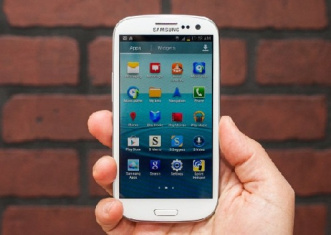 دانلود آموزش تصویری تعویض سوکت usb (شارژ) گوشی سامسونگ اس تری مدل Samsung Galaxy S3 GT-i9300 با لینک مستقیم