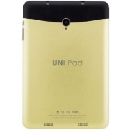 فایل فلش تبلت یونیپد  UNI PAD JO UQM10A 14QBV-mt6589