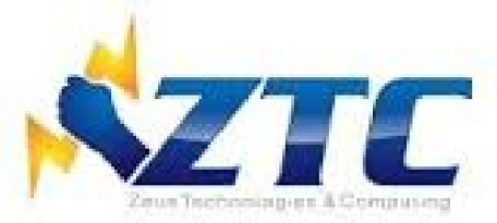 فایل فلش  زد تی سی ZTC A6 A11 mt6572