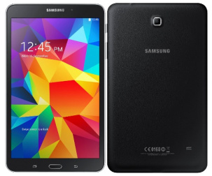 دانلود فایل روت تبلت سامسونگ گلکسی تب 4 مدل Samsung Galaxy Tab 4 10.1 SM-T531 در آندروید 4.4.2 با لینک مستقیم