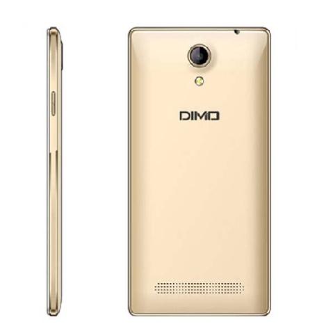 فایل فلش دیمو Dimo S380