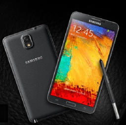 دانلود فایل ریکاوری TWRP گوشی سامسونگ نوت 3 مدل Samsung Galaxy Note 3 SM-N900 در آندروید 4.4.2 با لینک مستقیم