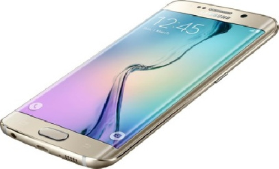 دانلود فایل روت گوشی  Samsung Galaxy  S6 مدل SM-G925k اندروید 7.0 با لینک مستقیم