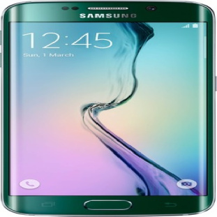 دانلود فایل روت گوشی  Samsung Galaxy  S6 مدل SM-G925R4 اندروید 6.0.1 با لینک مستقیم