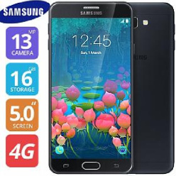 دانلود آموزش جدید حذف FRP در گوشی سامسونگ گلکسی جی 5 پرایم مدل Samsung Galaxy J5 Prime SM-G570F به همراه فایل های لازم با لینک مستقیم