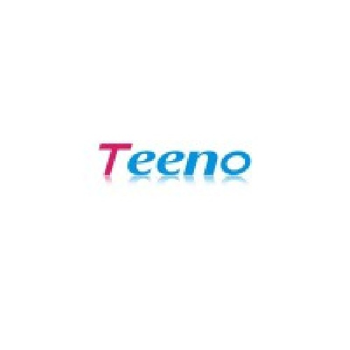 فایل فلش نایاب گوشی Teeno_t100