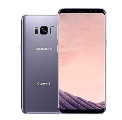 دانلود فایل ریکاوری TWRP تست شده گوشی سامسونگ اس 8 مدل Samsung Galaxy S8 SM-G950F با لینک مستقیم