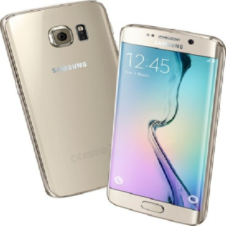 دانلود فایل روت گوشی  Samsung Galaxy  S6 مدل SM-G925T اندروید 6.0.1 با لینک مستقیم