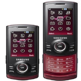 فایل فلش فارسی سامسونگ S5200