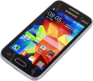 دانلود آموزش هارد ریست گوشی سامسونگ ایس 4 نئو مدل Samsung Galaxy Ace 4 Neo Duos SM-G318H/DS  با لینک مستقیم