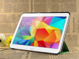 دانلود فایل روت تبلت سامسونگ گلکسی تب 4 مدل Samsung Galaxy Tab 4 10.1 SM-T530 در آندروید 5.0.2 با لینک مستقیم