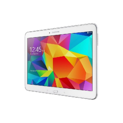 دانلود فایل روت تبلت سامسونگ گلکسی تب 4 مدل Samsung Galaxy Tab 4 10.1 SM-T530NU در آندروید 4.4.2 با لینک مستقیم