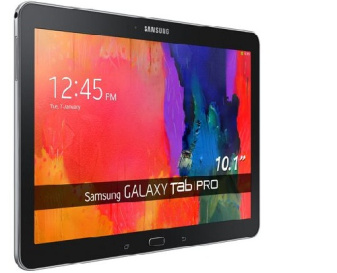 دانلود فایل روت تبلت سامسونگ گلکسی تب  پرو مدل Samsung Galaxy Tab Pro 10.1 SM-T520 در آندروید 4.4.2 با لینک مستقیم