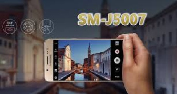 آموزش  روت و ریکاوری گوشی سامسونگ Samsung J5-J5007