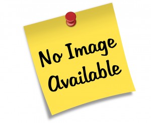 فایل و روش دانگرید n910c به اندروید 4.4.4کاملا تست شده همراه تصویر
