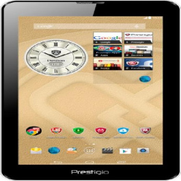 فایل فلش فارسی وشرکتی تبلت Prestigio MultiPad Wize 3G PMT3037 mt6582 قابل رایت با فلش تولز -کاملا تست شده